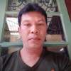 Somchai Boonchu