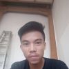 Cahya Minion Minion