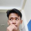 Alamsyah
