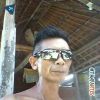 WiraSetia Wayan