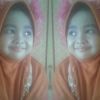 Nur Wahyu Ningsih