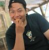 Dwi Bahar M