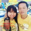 Aulia Reigns