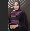 Rahmiati