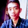 Iyan vitay