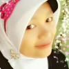 nianoerniaty 