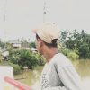 Hery II