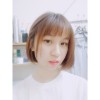 June Lim