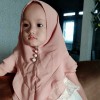 Herlin Ahmad