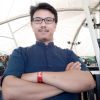Yafinurdiansyah