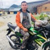 Sahrul Jodea Rheistiovan