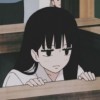 Pin Taku