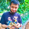 นรเชษฐ แสนสุข