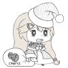 Foo Rui Heng