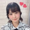 大西亚玖璃