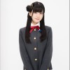 大西亜玖璃