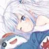 大西亜玖璃
