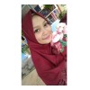 Nidya Intan Pratiwi II