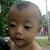 saiskin
