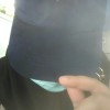hanaziy98