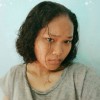 Sinta Simbolon 