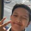El-fatih_sachio
