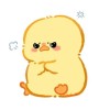 Xiao_Zhan_1234
