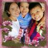 สนิท กัณฑา
