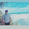Yunus Hermawan
