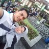 Andhy Rahmansyah