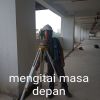 Adi Supri