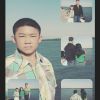 Vincent Colin Ongah