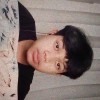 Raffael Ramadhan