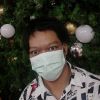 จักริน เอมประพันธ์
