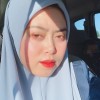 Huda Nasruddin
