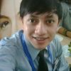 Moch Gilang Ramadhan