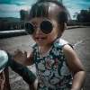 Muhamad Rifky Riandi