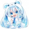 💙มาเฟีย