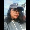 Jeean Pratiwi