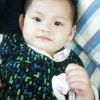 Norhaliza Liza