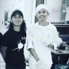 Suwandi Suaib