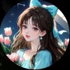 4*วิมังสา