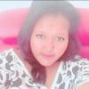 Rara Risyah