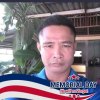 Sayan Namwfaet