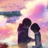 Chokun Saichanma