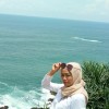 Hanova_margh