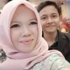 Latifah Ipah