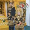 Acuet Rami