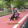น้ำหวาน ศรีตังกุล