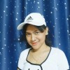 Nuchzii Newyear